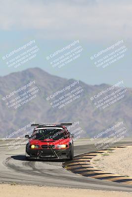 media/Oct-11-2025-Lucky Dog Racing (Sat) [[f5b53147c4]]/4-Third Stint/1-Turn 12/